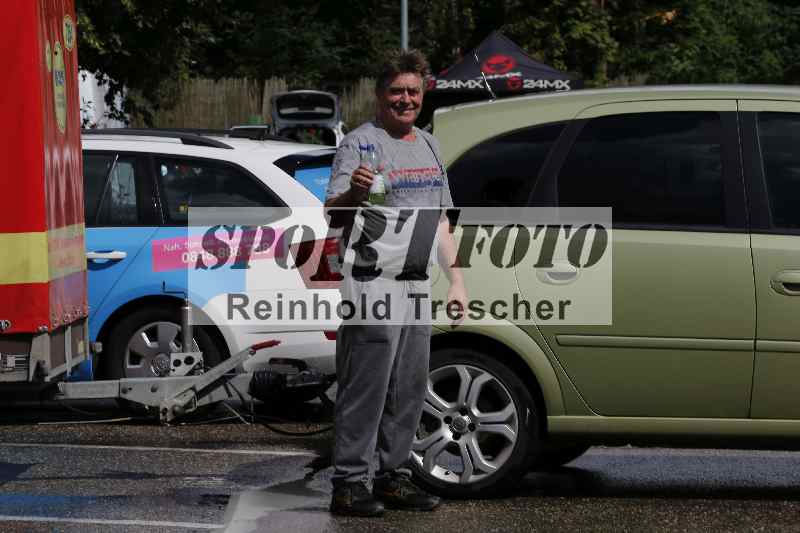 /33 24.07.2025 Speer Racing ADR/Impressionen